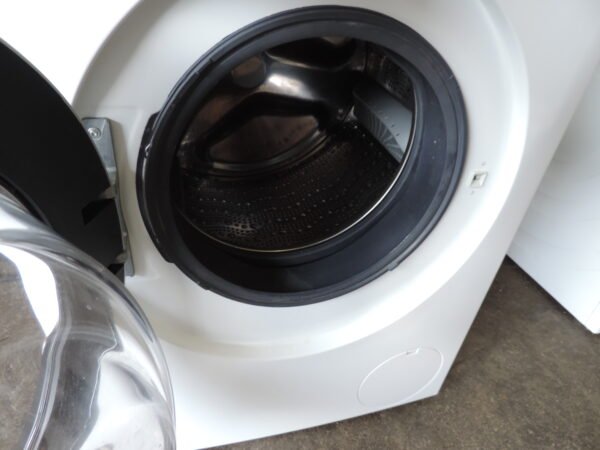 Siemens IQ700 9kg wasmachine - Image 3