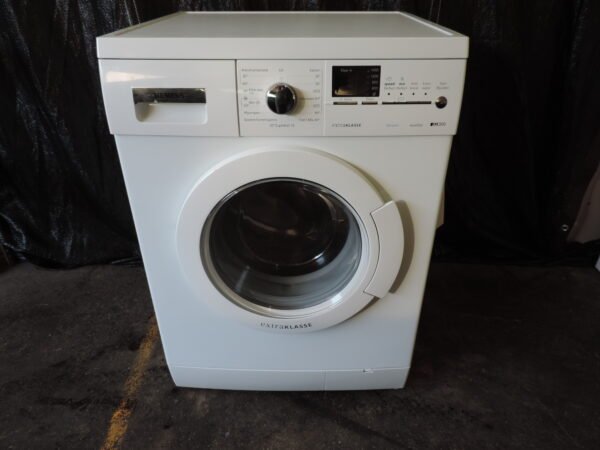 Siemens IQ300 7kg wasmachine