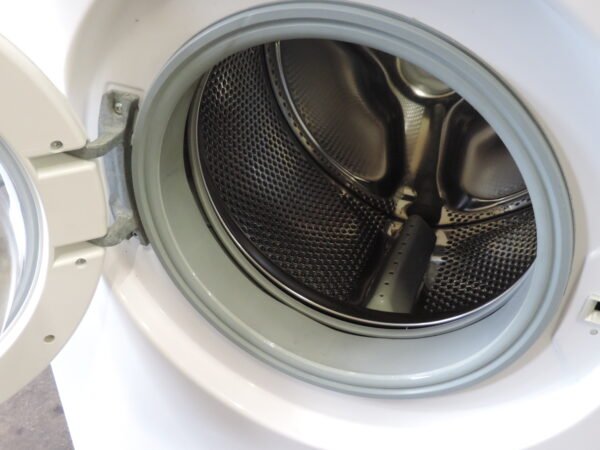 Bosch classixx wasmachine - Image 3