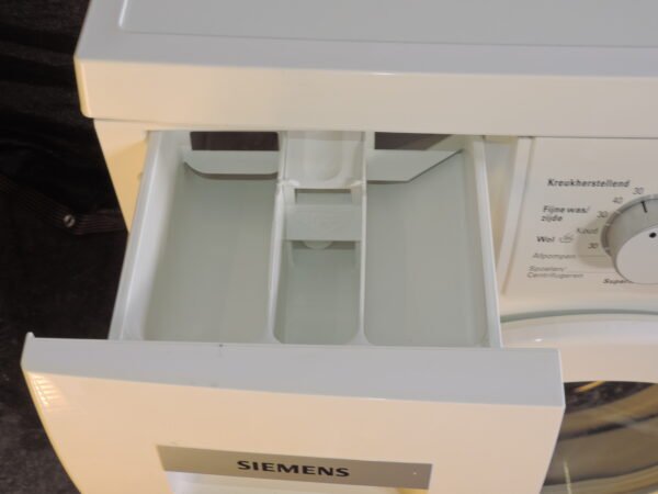 Siemens IQ300 7kg - Image 3