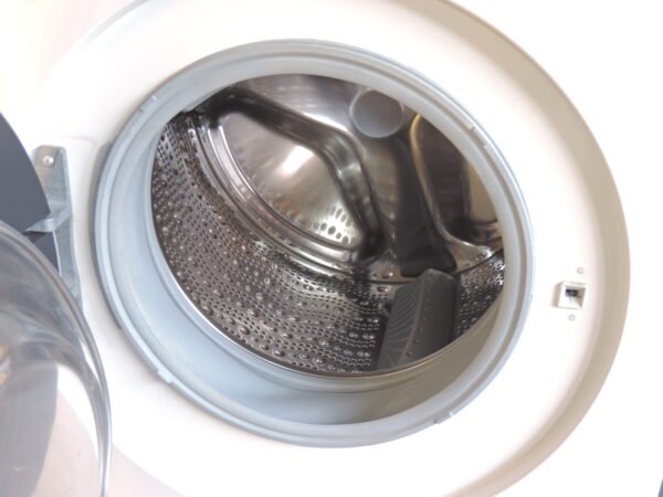 Siemens IQ500 8kg extra klasse - Image 3
