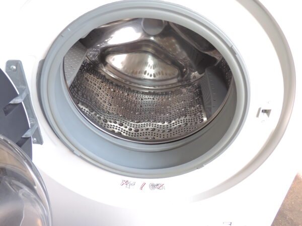 Bosch serie 6 8kg - Image 3