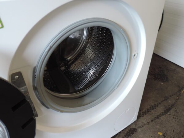 Siemens IQ700 I-DOS 9kg wasmachine - Image 3