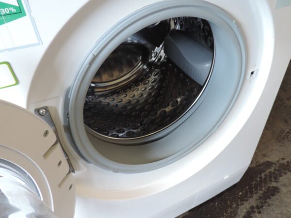 Siemens IQ700 8kg wasmachine - Image 2