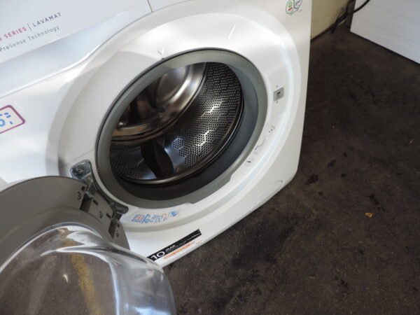 AEG 6000 serie 7kg wasmachine - Image 3