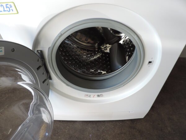 Siemens S14-49 8kg wasmachine - Image 3