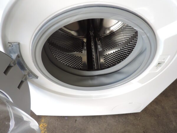 Bosch serie 4 7kg wasmachine - Image 2